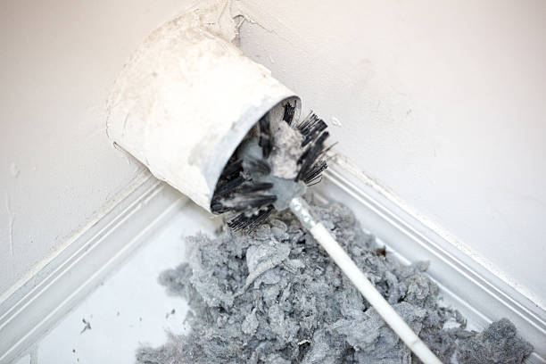 Best Air Duct Cleaning Near Me  in Mount Hope, WV